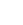 p片日逼